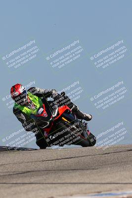 media/Sep-04-2023-Lets Ride (Mon) [[34443f911e]]/A Group/11am (Outside Grapevine)/